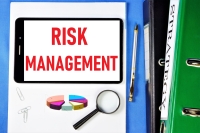 Il Risk Manager in un centro di PMA – FCP001
